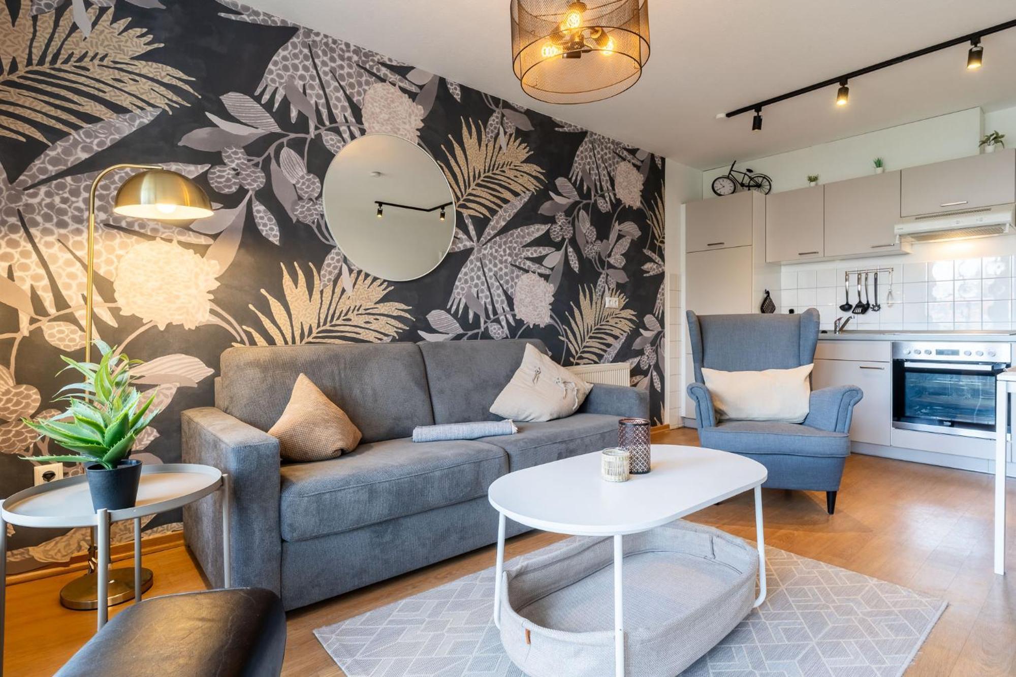 Schnarchstuv Dree ⇒ Komfortable Ferienwohnung In St Peter-Ording سانكت بيتر اوردنغ المظهر الخارجي الصورة
